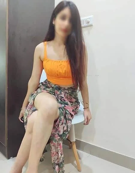 Call Girl Service Mumbra