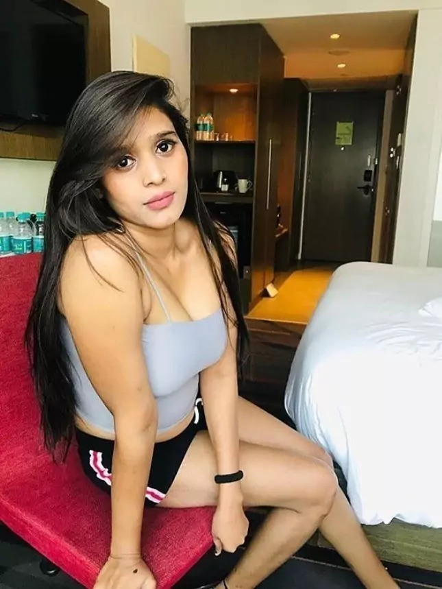 कॉल गर्ल्स सर्विस मुंबरा