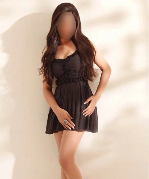 कॉल गर्ल सर्विस in मुंबरा